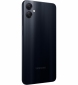 Смартфон Samsung Galaxy A05 4/64GB (SM-A055FZKDSEK) Black - фото 7 - Samsung Experience Store — брендовый интернет-магазин
