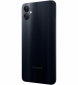Смартфон Samsung Galaxy A05 4/64GB (SM-A055FZKDSEK) Black - фото 8 - Samsung Experience Store — брендовый интернет-магазин