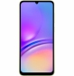 Смартфон Samsung Galaxy A05 4/64GB (SM-A055FLGDSEK) Light Green - фото 3 - Samsung Experience Store — брендовий інтернет-магазин