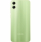 Смартфон Samsung Galaxy A05 4/64GB (SM-A055FLGDSEK) Light Green - фото 6 - Samsung Experience Store — брендовий інтернет-магазин