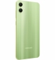 Смартфон Samsung Galaxy A05 4/64GB (SM-A055FLGDSEK) Light Green - фото 7 - Samsung Experience Store — брендовий інтернет-магазин