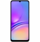 Смартфон Samsung Galaxy A05 4/64GB (SM-A055FZSDSEK) Silver - фото 3 - Samsung Experience Store — брендовый интернет-магазин