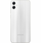 Смартфон Samsung Galaxy A05 4/64GB (SM-A055FZSDSEK) Silver - фото 5 - Samsung Experience Store — брендовый интернет-магазин