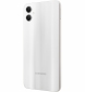 Смартфон Samsung Galaxy A05 4/64GB (SM-A055FZSDSEK) Silver - фото 7 - Samsung Experience Store — брендовий інтернет-магазин