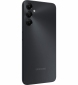 Смартфон Samsung Galaxy A05s 4/64GB (SM-A057GZKUEUC) Black - фото 7 - Samsung Experience Store — брендовий інтернет-магазин