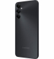 Смартфон Samsung Galaxy A05s 4/64GB (SM-A057GZKUEUC) Black - фото 8 - Samsung Experience Store — брендовий інтернет-магазин