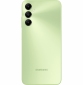Смартфон Samsung Galaxy A05s 4/64GB (SM-A057GLGUEUC) Light Green - фото 6 - Samsung Experience Store — брендовый интернет-магазин
