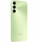 Смартфон Samsung Galaxy A05s 4/64GB (SM-A057GLGUEUC) Light Green - фото 7 - Samsung Experience Store — брендовий інтернет-магазин