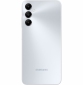 Смартфон Samsung Galaxy A05s 4/64GB (SM-A057GZSUEUC) Silver - фото 6 - Samsung Experience Store — брендовий інтернет-магазин