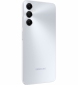 Смартфон Samsung Galaxy A05s 4/64GB (SM-A057GZSUEUC) Silver - фото 7 - Samsung Experience Store — брендовый интернет-магазин