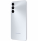 Смартфон Samsung Galaxy A05s 4/64GB (SM-A057GZSUEUC) Silver - фото 8 - Samsung Experience Store — брендовий інтернет-магазин