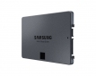 SSD Samsung 870 QVO 8TB 2.5