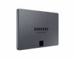 SSD Samsung 870 QVO 8TB 2.5