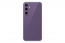 Смартфон Samsung Galaxy S23 FE S711B 8/256GB (SM-S711BZPGSEK) Purple - фото 2 - Samsung Experience Store — брендовий інтернет-магазин