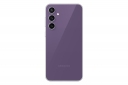 Смартфон Samsung Galaxy S23 FE S711B 8/256GB (SM-S711BZPGSEK) Purple - фото 2 - Samsung Experience Store — брендовый интернет-магазин