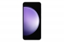 Смартфон Samsung Galaxy S23 FE S711B 8/256GB (SM-S711BZPGSEK) Purple - фото 5 - Samsung Experience Store — брендовый интернет-магазин