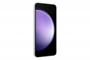 Смартфон Samsung Galaxy S23 FE S711B 8/256GB (SM-S711BZPGSEK) Purple - фото 6 - Samsung Experience Store — брендовий інтернет-магазин