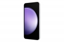 Смартфон Samsung Galaxy S23 FE S711B 8/256GB (SM-S711BZPGSEK) Purple - фото 7 - Samsung Experience Store — брендовий інтернет-магазин