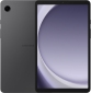 Планшет Samsung Galaxy Tab A9 LTE 4/64GB (SM-X115NZAASEK) Graphite - фото 4 - Samsung Experience Store — брендовый интернет-магазин