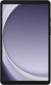 Планшет Samsung Galaxy Tab A9 LTE 4/64GB (SM-X115NZAASEK) Graphite - фото 5 - Samsung Experience Store — брендовый интернет-магазин