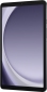Планшет Samsung Galaxy Tab A9 LTE 4/64GB (SM-X115NZAASEK) Graphite - фото 7 - Samsung Experience Store — брендовый интернет-магазин