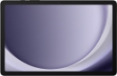 Планшет Samsung Galaxy Tab A9 Plus Wi-Fi 8/128GB (SM-X210NZAESEK) Graphite - фото 4 - Samsung Experience Store — брендовый интернет-магазин