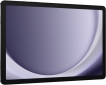 Планшет Samsung Galaxy Tab A9 Plus Wi-Fi 8/128GB (SM-X210NZAESEK) Graphite - фото 5 - Samsung Experience Store — брендовый интернет-магазин