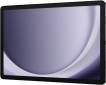 Планшет Samsung Galaxy Tab A9 Plus Wi-Fi 8/128GB (SM-X210NZAESEK) Graphite - фото 6 - Samsung Experience Store — брендовый интернет-магазин