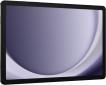 Планшет Samsung Galaxy Tab A9 Plus 5G 4/64GB (SM-X216BZAASEK) Graphite - фото 5 - Samsung Experience Store — брендовый интернет-магазин