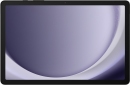 Планшет Samsung Galaxy Tab A9 Plus 5G 8/128GB (SM-X216BZAESEK) Graphite - фото 4 - Samsung Experience Store — брендовый интернет-магазин