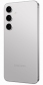Смартфон Samsung Galaxy S24 8/256GB (SM-S921BZAGEUC) Marble Gray - фото 4 - Samsung Experience Store — брендовий інтернет-магазин