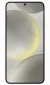 Смартфон Samsung Galaxy S24 8/256GB (SM-S921BZAGEUC) Marble Gray - фото 5 - Samsung Experience Store — брендовий інтернет-магазин