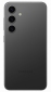 Смартфон Samsung Galaxy S24 8/256GB (SM-S921BZKGEUC) Onyx Black - фото 2 - Samsung Experience Store — брендовий інтернет-магазин