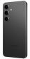Смартфон Samsung Galaxy S24 8/256GB (SM-S921BZKGEUC) Onyx Black - фото 4 - Samsung Experience Store — брендовий інтернет-магазин