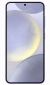 Смартфон Samsung Galaxy S24 8/256GB (SM-S921BZVGEUC) Cobalt Violet - фото 5 - Samsung Experience Store — брендовый интернет-магазин