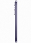 Смартфон Samsung Galaxy S24 8/256GB (SM-S921BZVGEUC) Cobalt Violet - фото 6 - Samsung Experience Store — брендовий інтернет-магазин