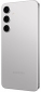 Смартфон Samsung Galaxy S24 Plus 12/512GB (SM-S926BZAGEUC) Marble Gray - фото 4 - Samsung Experience Store — брендовый интернет-магазин