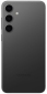 Смартфон Samsung Galaxy S24 Plus 12/512GB (SM-S926BZKGEUC) Onyx Black - фото 2 - Samsung Experience Store — брендовый интернет-магазин