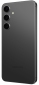 Смартфон Samsung Galaxy S24 Plus 12/512GB (SM-S926BZKGEUC) Onyx Black - фото 4 - Samsung Experience Store — брендовый интернет-магазин