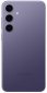 Смартфон Samsung Galaxy S24 Plus 12/512GB (SM-S926BZVGEUC) Cobalt Violet - фото 2 - Samsung Experience Store — брендовий інтернет-магазин