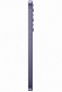 Смартфон Samsung Galaxy S24 Plus 12/512GB (SM-S926BZVGEUC) Cobalt Violet - фото 7 - Samsung Experience Store — брендовый интернет-магазин