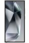 Смартфон Samsung Galaxy S24 Ultra 12/512GB (SM-S928BZKHEUC) Titanium Black - фото 2 - Samsung Experience Store — брендовий інтернет-магазин