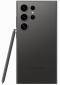Смартфон Samsung Galaxy S24 Ultra 12/512GB (SM-S928BZKHEUC) Titanium Black - фото 3 - Samsung Experience Store — брендовий інтернет-магазин