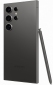 Смартфон Samsung Galaxy S24 Ultra 12/512GB (SM-S928BZKHEUC) Titanium Black - фото 5 - Samsung Experience Store — брендовый интернет-магазин