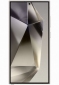 Смартфон Samsung Galaxy S24 Ultra 12/512GB (SM-S928BZTHEUC) Titanium Gray - фото 2 - Samsung Experience Store — брендовий інтернет-магазин