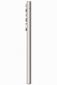 Смартфон Samsung Galaxy S24 Ultra 12/512GB (SM-S928BZTHEUC) Titanium Gray - фото 6 - Samsung Experience Store — брендовый интернет-магазин