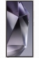 Смартфон Samsung Galaxy S24 Ultra 12/512GB (SM-S928BZVHEUC) Titanium Violet - фото 2 - Samsung Experience Store — брендовий інтернет-магазин