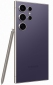Смартфон Samsung Galaxy S24 Ultra 12/512GB (SM-S928BZVHEUC) Titanium Violet - фото 4 - Samsung Experience Store — брендовый интернет-магазин