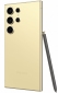 Смартфон Samsung Galaxy S24 Ultra 12/512GB (SM-S928BZYHEUC) Titanium Yellow - фото 5 - Samsung Experience Store — брендовий інтернет-магазин