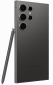 Смартфон Samsung Galaxy S24 Ultra 12/1TB (SM-S928BZKPEUC) Titanium Black - фото 4 - Samsung Experience Store — брендовий інтернет-магазин